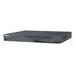 Qnap 16-CHANNEL POE+ Network Smart Nvr 16 POE+ Ports Supports Local Display VI, image 5