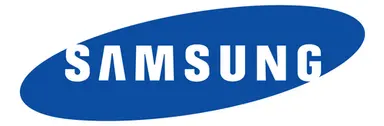 Samsung Nteractive White Board Software License, image 4