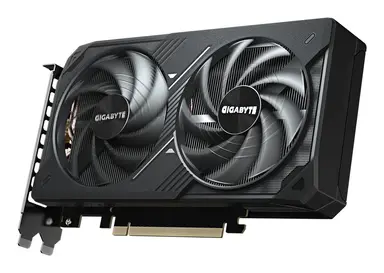 Gigabyte RTX5060TI 8GB, image 7