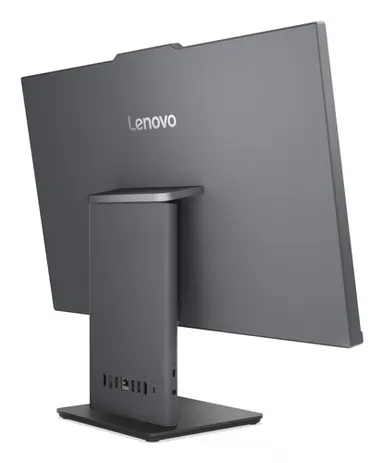 Lenovo Desktop TC Neo 50A 24 Gen 6 LNL U7256V 1, image 6
