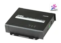 Aten HDMI Hdbaset-Lite Receiver with Scaler, image 3