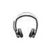 HP Poly Voyager Focus 2 USB-C-C Headset +USB-C/A Adapter WW, image 5