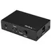 StarTech.com Switch Between Two HDMI Video Sources on a Single Display, with Support for Ultr, image 5