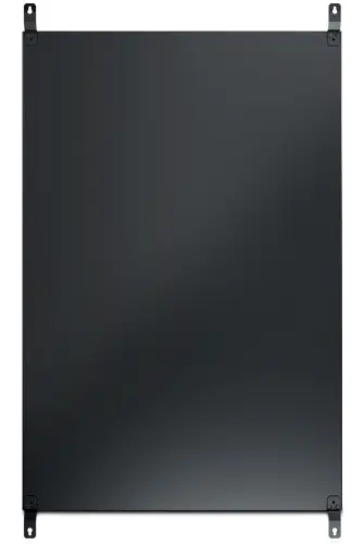 APC BY Schneider Electric APC Symmetra PX 96/160KW Value Wall-Mounted Maintenance Bypass Panel 400V, image 8