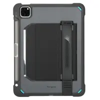 Targus Safeport Standard Antimicrobial Case for iPad Air 10.9 & iPad Pro 11 1ST/ 2ND/ 3, image 3