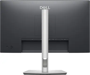 Dell Pro 24 Plus QHD USB-C Hub Monitor - P2425DE, image 7