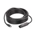 Aten - Extender Cable - USB 3.1 USB Type-a Left Connector - Male Left Gen, image 5