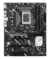 ASUS Prime Z890-P-CSM, image 3