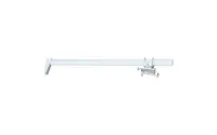 Viewsonic Short Throw Wall Mount Kit for PJD8333S PJD8633WS PJD8353S PJD8653WS 49 IN., image 3