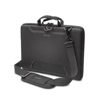 Kensington Computer LS520 Stay-on Case for 11.6 in Chromebooks & Laptops, image 3