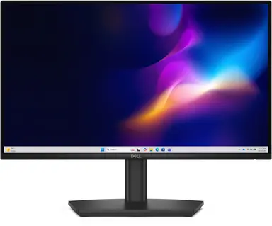 Dell Pro 22 Adjustable Stand Monitor - E2226HS, image 3
