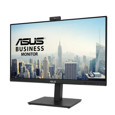 ASUS 27 in Wide (16:9) LED, IPS, Full HD, 1920 × 1080, 60HZ, 250 CD/M, image 7