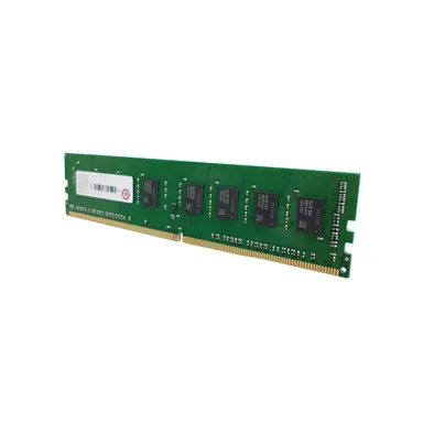 Qnap 64GB DDR4 Ecc RAM 2133MHz R-Dimm