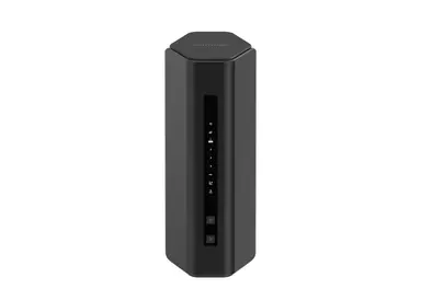 NETGEAR 3PT Nighthawk Wi-Fi 7 BE5000 Rout