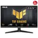 ASUS VG259Q3A, image 5