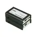 Aten HDMI/USB Extender, image 5