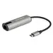StarTech.com 2.5GBE Nbase-T USB C to Ethernet Adapter/NIC - Securely Connects to Networks Ove, image 5