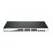 D-Link Systems D-Link Supports (24) 1 GB Mbps Copper POE Ports And Two (2) Gigabi, image 5