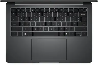 Dell Pro 5 14 P514265 RYZ_PRO_7-PRO_450 32GB (2DIMMS) 1TB SS 1920X1200 W11 3C 14 - image 6