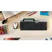 Logitech Wireless Mouse M325S - Pale Gray, image 5
