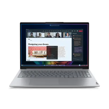 Lenovo NBLN TB 16 G9 Ipl U5 16G 512G Windows 11 Pro