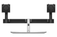 Dell Pro Dual Monitor Stand MDS26, image 3