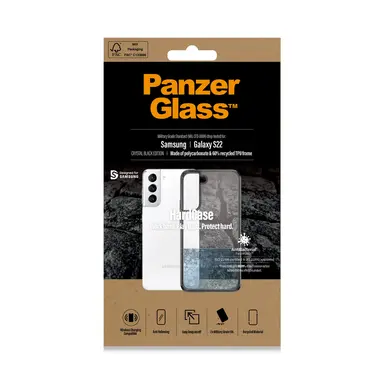 Panzerglass Galaxy New S-Series Hardcase, image 6