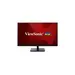 ViewSonic 22 in (21.5 in Viewable) Superclear IPS Full HD Monitor, Dual Integrated Speakers., image 5