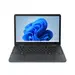 Lenovo Notebook 300W G5 N150 4G 128 GB Windows 11 Pro, image 5