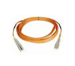 Lenovo Network Cable - Fiber Optic - Mpo Right Connector - Mpo Left Connector - 10M Len, image 2