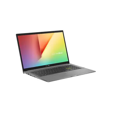 ASUS Sbg Commercial DDR4 - RAM: 8 GB - Intel UHD Graphic - 15.6 Inch - 1920 X 1080 - Gigabit Etherne, image 6