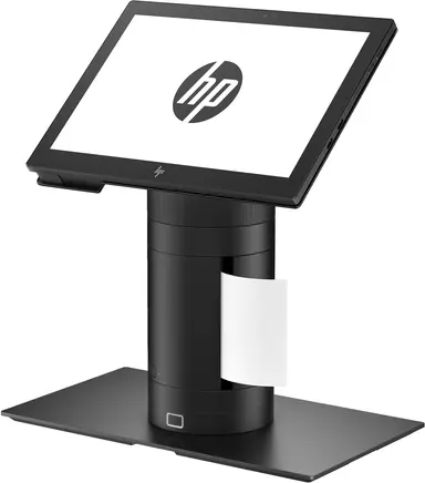 Sbuy ENGAGEGOMOB/I5-1140G7 8GB 256GB PC - image 6