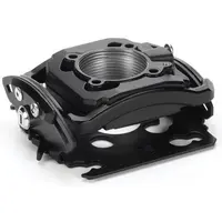 Chief Manufacturing Mini Elite Projector Mount, image 3