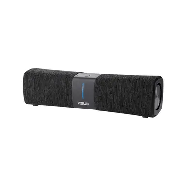 ASUS Introduces The Lyra Voice