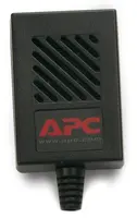 APC BY Schneider Electric APC Smart-Ups VT Battery Temperature Sensor for External Battery Cabinet, image 3