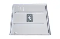 Epson Suspended Ceiling Tile Replacement Kit (ELPMBP05) - This Suspended Ceiling, image 3
