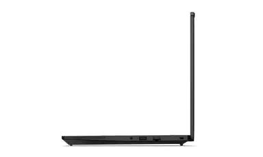 Lenovo Notebook Workstation P14S AMD G7 AI_R5 32 GB 1 TB Windows 11 Pro, image 6