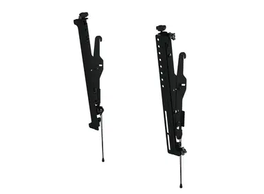 Peerless Industries Adapter - Precision Tilt Continuous And Fixed Tilt Options (INCRELOK) OF +15/0 A
