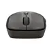 HP 405 Quiet BLK Wireless Mouse United States / Canada English, image 5