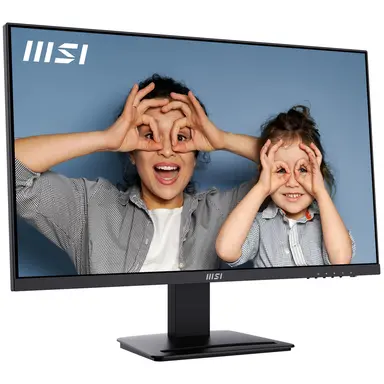 MSI Computer Pro MP273U, image 7