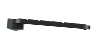 Logitech Keyboards and Desktops- MX Keys for Business - Graphite, image 8