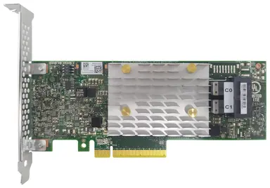 RAID 5350-8I