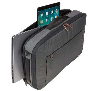 Case Logic Era 16 Convertible Laptop Bag, image 7