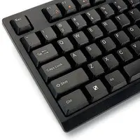 Verbatim Americas Verbatim Wired Keyboard Usb., image 7