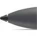 Dell 3PK Pen Nibs Active Pen PN7522W NB1022, image 5