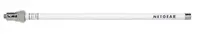 NETGEAR-I ANT2409 Indoor/Outdoor 9 Dbi Omni-Directional Antenna, image 3