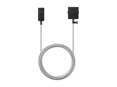 Samsung Electronics America I 5M One Invisible Connection Cable for Samsung Neo Qled 8K Tvs, image 6