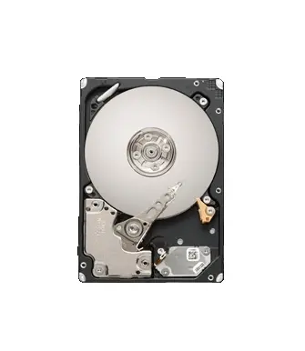 Lenovo 3.5 16TB 7.2K SAS 12GB Hotswap 512E HDD