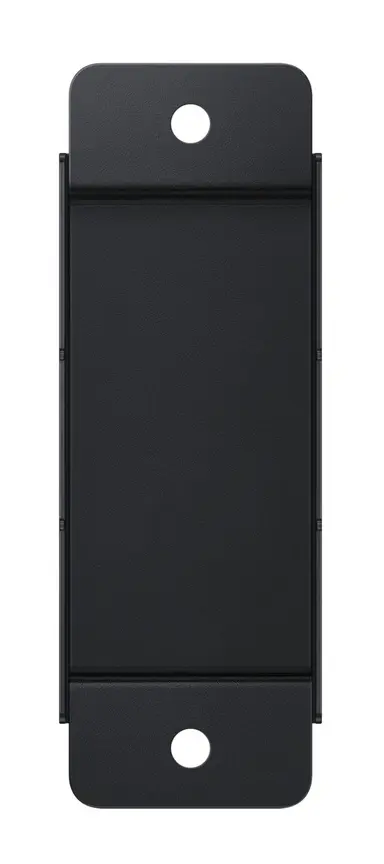 Samsung Flip 65 Wall Mount 400 × 400 MM - Manufactured in Kore - This No Gap Wall Mount, image 8