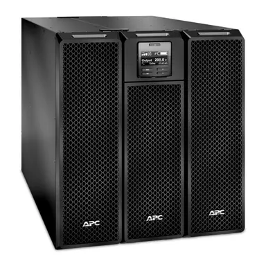 APC BY Schneider Electric APC Smart-Ups Srt 8000VA with 208/240V to 120V Step-Down Transformer, image 6